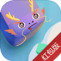 连线达人红包版 V1.0