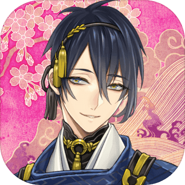 刀剑乱舞国服原版
