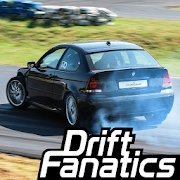 漂移狂热运动(DriftFanatics)手机正版V1.048