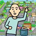 无敌大亨红包版V1.0