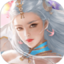 古剑修仙诀手游直装版