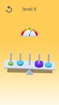 天平模拟器游戏最新版(2)
