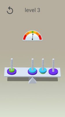 天平模拟器游戏最新版(4)