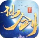问剑九州手机版