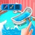 救救Fixit先生官方正版V1.8