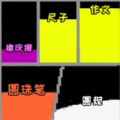 超级工艺沙盒官方正版