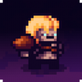 小小维京历险记(Tiny Viking Adventure)安卓直装版