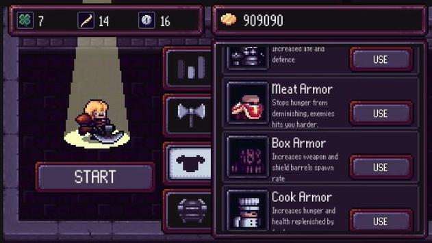 小小维京历险记(Tiny Viking Adventure)安卓直装版图2