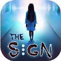 符号幽灵维度(TheSign)免费原版
