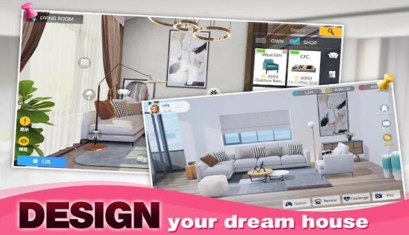 设计时光(design time)游戏绿色版