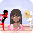 妆点公主乐园 v189.1.0