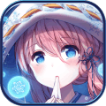 方舟指令通用版