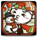 史小坑的爆笑生活6手机正版v3.1.03