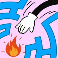 魔术之手(Magic Hand)原版