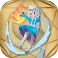 我的氧气不可能这么可爱(Save-O2-Girl)直装游戏版