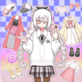 换装达人免费版