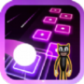 卡通猫跳(CartoonCatHop)游戏最新版