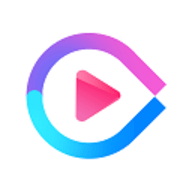 魔力影视 v1.0