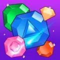 星星方块消除(Pop Star 2026)