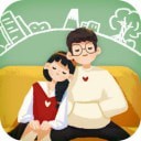 旅行串串手机正版