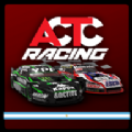ACTC赛车(ACTC Racing)