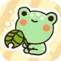 开心抓蛋蛋免费版