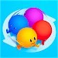 扭曲的小点(TwistedDots)最新版