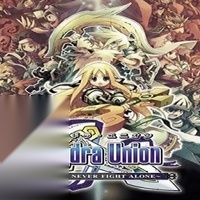 公主联盟手机正版