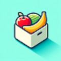 发货匹配水果(ShippingFruit)游戏完整版