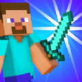 忍者刀客(Ninja sword)直装版