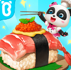 奇妙料理餐厅正版