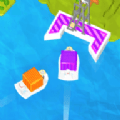 抛船3D(Drop Ship 3D)最新免费版