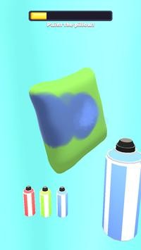 击打枕头3D(Beat Pillow)安卓直装版