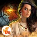 隐藏对象世界迷宫(WildSide)游戏正版