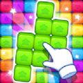 方块流行故事(Block Pop Story)最新版