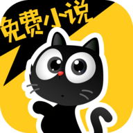 落花小说通用版 V4.00.01