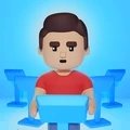你丫谁官方正版
