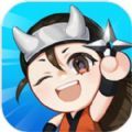 空闲忍者在线游戏正版