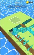 堆叠和构建(StackAndBuild)官方版(3)
