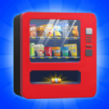 自动售货分拣(Vending Sort)游戏纯净版