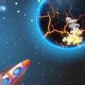 毁灭太阳模拟器游戏最新版