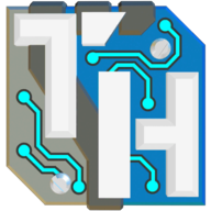 真正的黑客(True Hacker)游戏绿色版