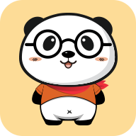熊猫机手机免费版 v1.1.21