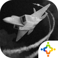 长空暗影安卓直装版
