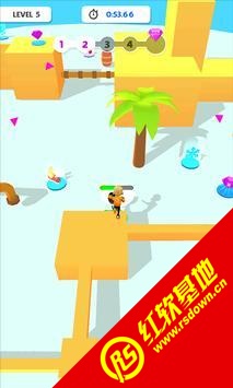战斗死亡竞赛(Battle Run: Death Race)游戏最新版