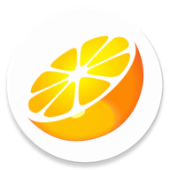 citra模拟器手机免费版