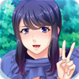 繁殖村庄 完结版