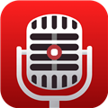 爱唱音乐安卓免费版 v8.5.9.5