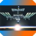 太空探测站模拟器安卓免费版