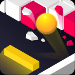 颜色破坏者3D(Color Breaker 3D)